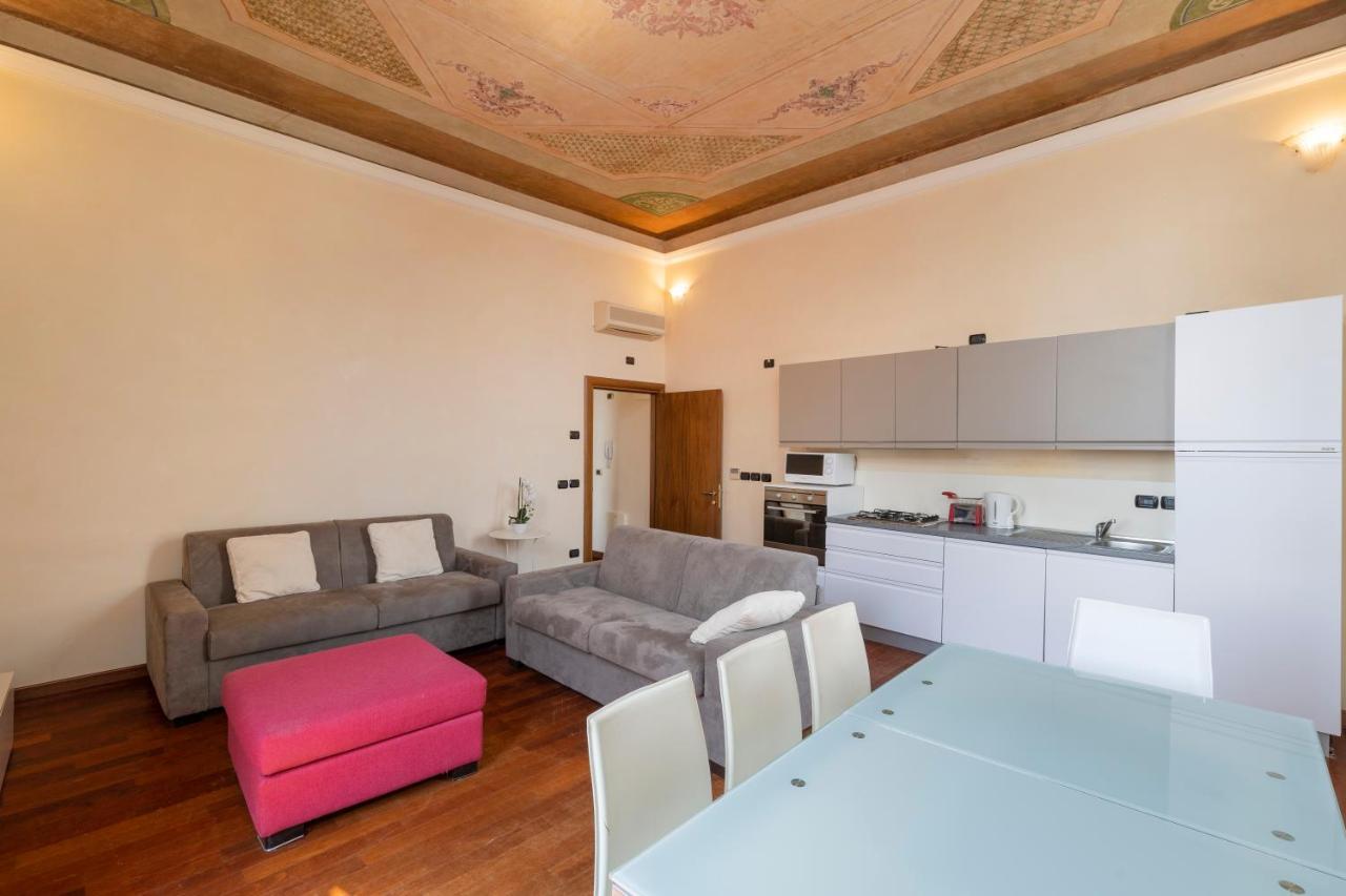 Doge Morosini Palace By Wonderful Italy Venecia