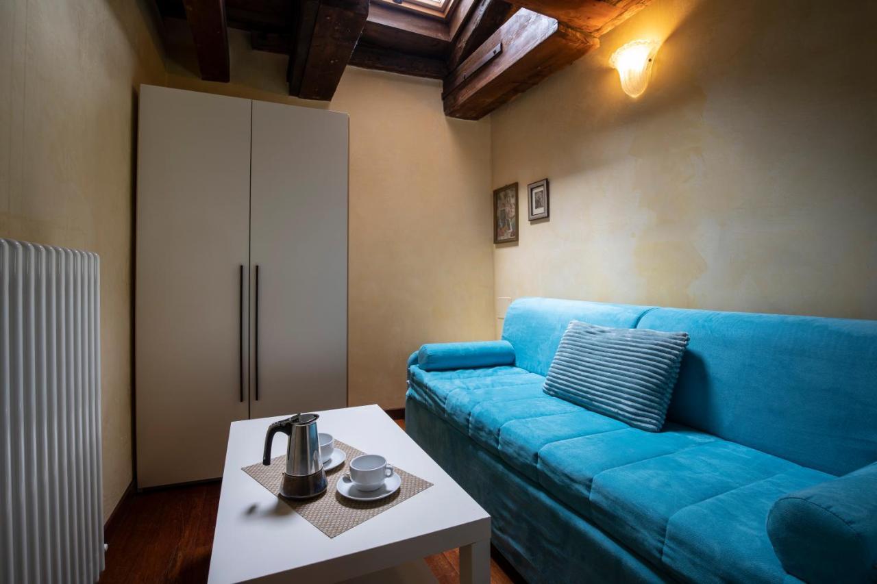 Doge Morosini Palace By Wonderful Italy Apartamento Venecia